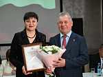 День АКЗС в Каменском районе